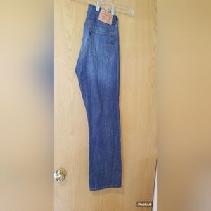 Jeans 32/32